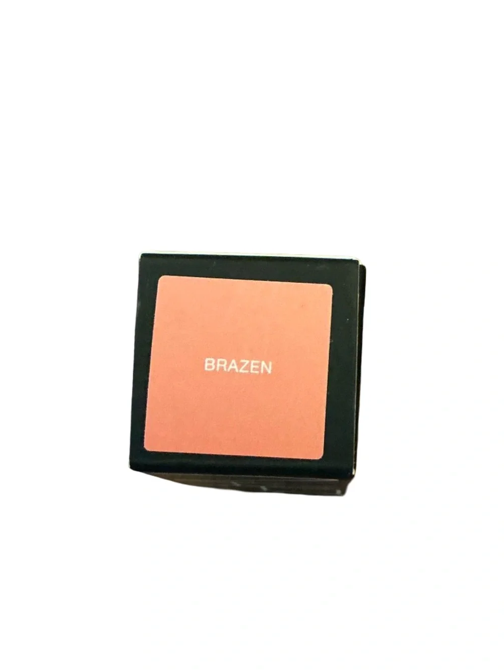 NARS Afterglow Liquid Blush “Brazen”